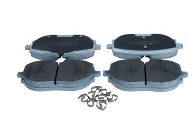 QUARO QP0272 EAN: 5903766393797.