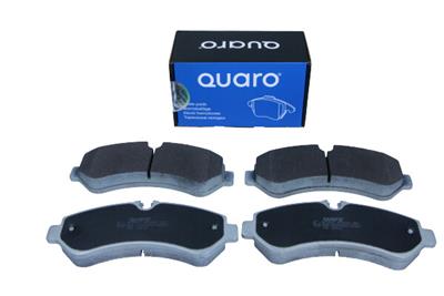 QUARO QP0303 EAN: 5903766393810.