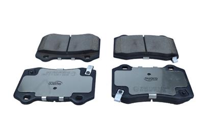 QUARO QP0322C EAN: 5903766393162.