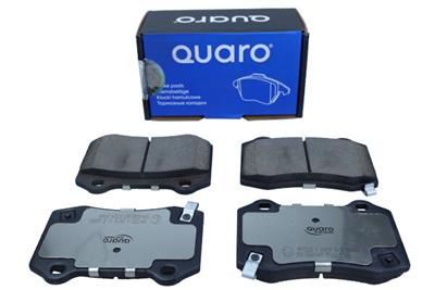 QUARO QP0322C EAN: 5903766393162.