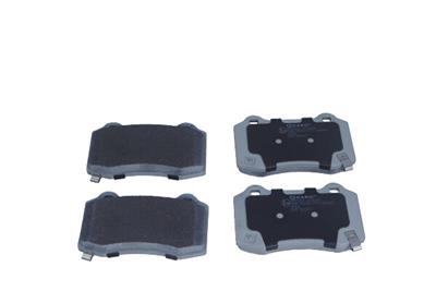 QUARO QP0322 EAN: 5903364342388.