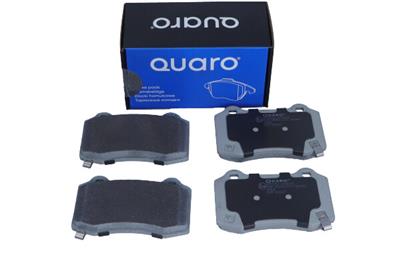 QUARO QP0322 EAN: 5903364342388.