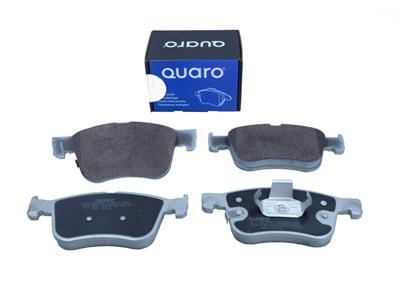 QUARO QP0330 EAN: 5903766393858.