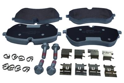 QUARO QP0331 EAN: 5903766393865.