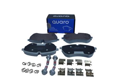 QUARO QP0331 EAN: 5903766393865.