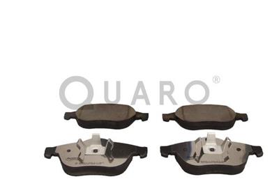 QUARO QP0383C EAN: 5902659776686.
