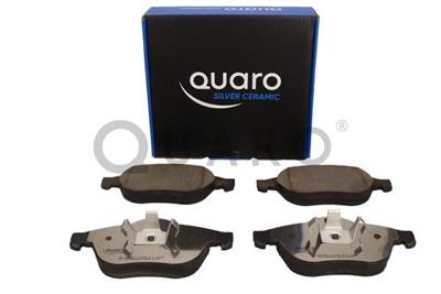 QUARO QP0383C EAN: 5902659776686.