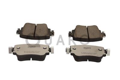 QUARO QP0399C EAN: 5902659776693.