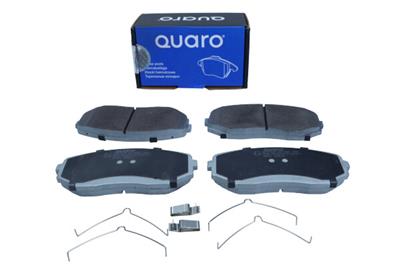 QUARO QP0403 EAN: 5903766393902.