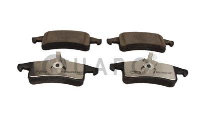 QUARO QP0404C EAN: 5902659776709.