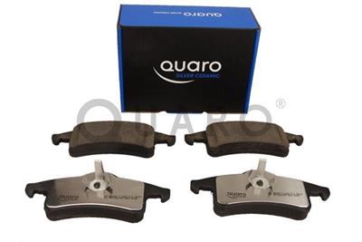 QUARO QP0404C EAN: 5902659776709.