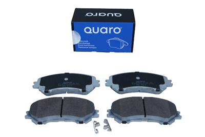 QUARO QP0421 EAN: 5903766393919.
