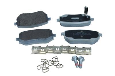 QUARO QP0425 EAN: 5903766393926.