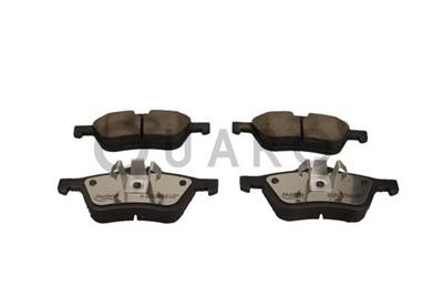 QUARO QP0427C EAN: 5902659776723.