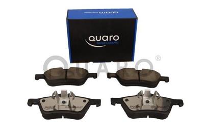 QUARO QP0427C EAN: 5902659776723.