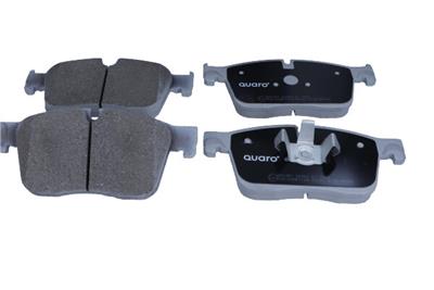 QUARO QP0451 EAN: 5903766339139.