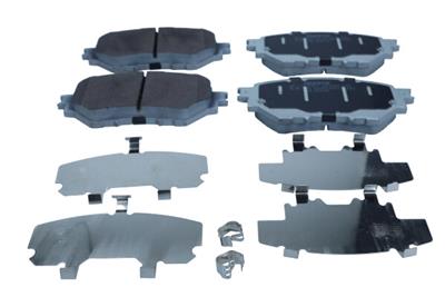 QUARO QP0462 EAN: 5903766393957.