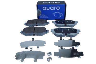 QUARO QP0462 EAN: 5903766393957.