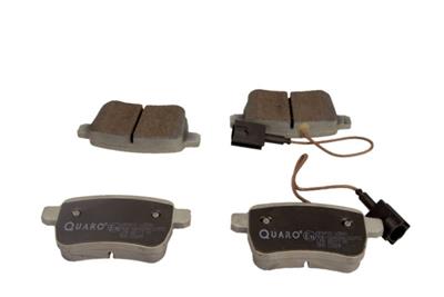 QUARO QP0470 EAN: 5902659762597.