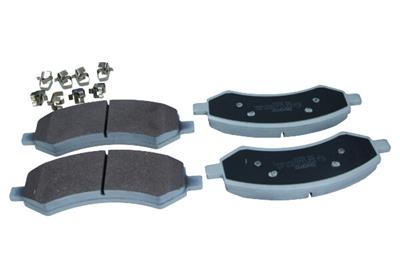 QUARO QP0477 EAN: 5903766393971.