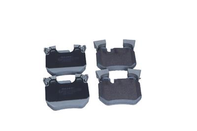 QUARO QP0483 EAN: 5903364342395.