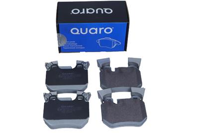 QUARO QP0483 EAN: 5903364342395.