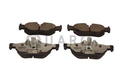 QUARO QP0520C EAN: 5902659776754.