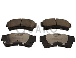 QUARO QP0533C QUARO SILVER CERAMIC