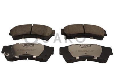 QUARO QP0533C EAN: 5902659776761.