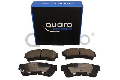 QUARO QP0533C EAN: 5902659776761.