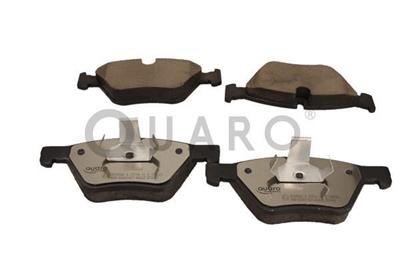 QUARO QP0556C EAN: 5902659776785.