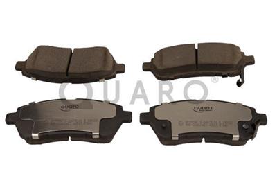 QUARO QP0558C EAN: 5902659776792.