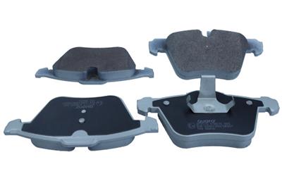 QUARO QP0573 EAN: 5903766394022.