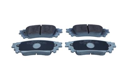 QUARO QP0599 EAN: 5903766394039.