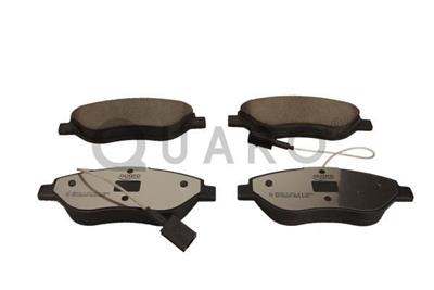 QUARO QP0614C EAN: 5902659776815.