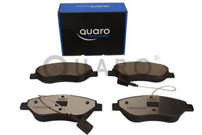 QUARO QP0614C EAN: 5902659776815.