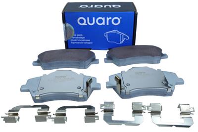 QUARO QP0618 EAN: 5903766394060.