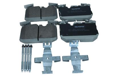 QUARO QP0627 EAN: 5903364335748.