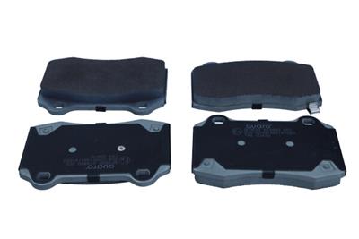 QUARO QP0630 EAN: 5903766394084.
