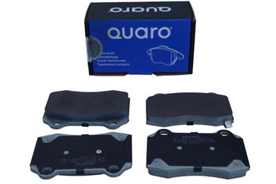 QUARO QP0630 EAN: 5903766394084.