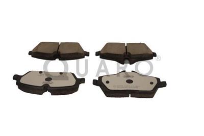 QUARO QP0640C EAN: 5902659776822.