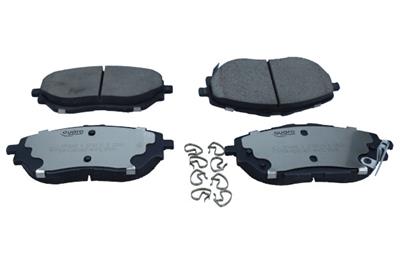 QUARO QP0644C EAN: 5903766393179.