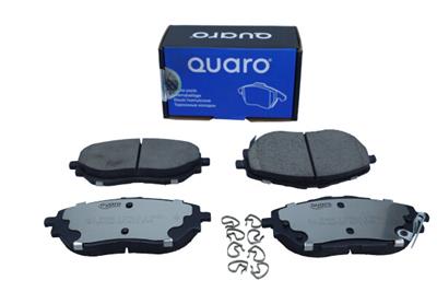 QUARO QP0644C EAN: 5903766393179.