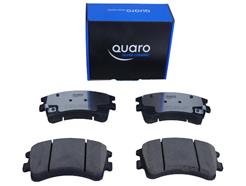 QUARO QP0655C QUARO SILVER CERAMIC