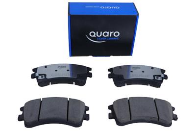 QUARO QP0655C EAN: 5902659776839.