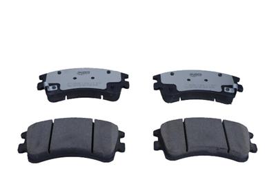 QUARO QP0655C EAN: 5902659776839.