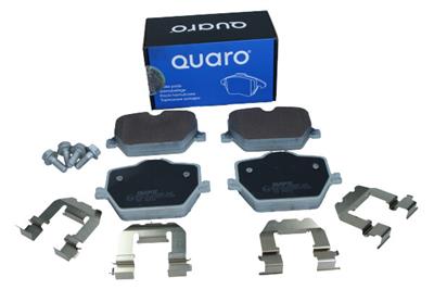 QUARO QP0678 EAN: 5903766394114.