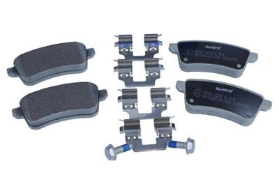QUARO QP0681 EAN: 5902659782045.