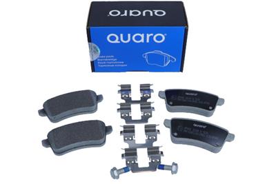 QUARO QP0681 EAN: 5902659782045.