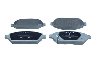 QUARO QP0692 EAN: 5903766394145.